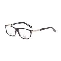 Armacao para Oculos de Grau Tattoo TX418A Tam. 55-18-140MM - Preto