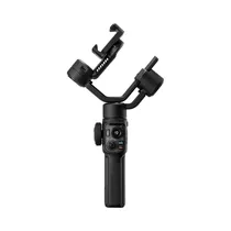 Estabilizador Zhiyun Smooth 5S Ia Pro