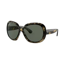 Lente Ray Ban 0RB4098 60
