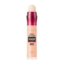 Correctivo Maybelline Instant Age Rewind 120 Light Pale