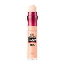 Correctivo Maybelline Instant Age Rewind 120 Light Pale