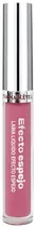 Batom Líquido Ayvanna Rêver Efeito Espelho E214 - 3ML