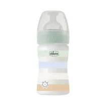 Biberon Colors 150ML Chicco 66206