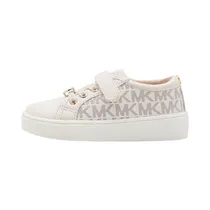 Calzado Infantil Jem Monogram Michael Kors 101004