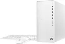 Desktop HP Pavilion TP01-3003W Intel i5-12400/12GB/512GB SSD/W11