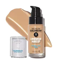 Revlon Colorstay Normal/DRY 250 Fresh Beige