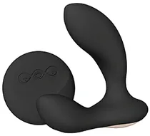  Vibrador Fe...
