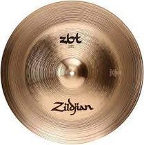 Zildjian ZBT 18CH 18? China