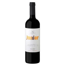 Vinho Sottano Junior Malbec 750ML