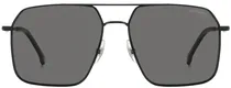 Óculos de Sol Carrera 333/s 003M9 - Feminino