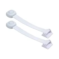 Cerradura para Inodoro Safety HS247