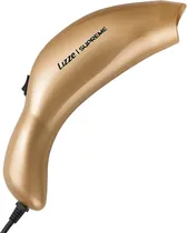 Laser Photon Supreme Lizze Bivolt - Dourado