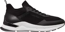 Tênis Calvin Klein HM0HM00918BEH - Masculino