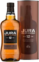  Whisky Jura...