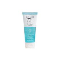 Byphasse Gel Desmaquillante Purificante 200ML