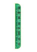 Adaptador de Lectura Y Escritura Lidar de Cámara Trasera Serie V1S Pro/V1SE 13-14 -Jcid