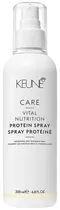 Spray Condicionador Keune Care Vital Nutrition Protein - 200ML