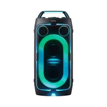 Parlante Samsung Sound Tower MX-ST50F
