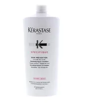 Kerastase Spec Bain Prevention 1000ML