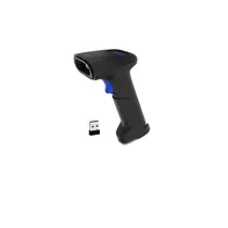 Leitor Cod Barra 3NSTAR SC415 BT Imager s/Base