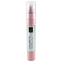 Etre Belle Corrector p/Rostro Color Teint Concealer NØ03 s/C