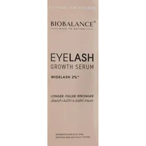 Sérum Bio Balance para Crescimento de Cílios 6ML