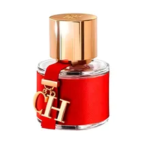 Perfume Carolina Herrera CH HC Edt (F) - 100ML