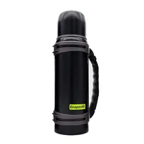 Garrafa Termica Ecopower EP-G030 - 1500ML