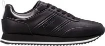 Tênis Calvin Klein HM0HM015530GJ - Masculino