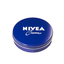 919085CREMA Pote Lata 150ML