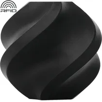Filamento para Impressora 3D Bambu Lab Petg HF 1.75 MM - Black 1KG