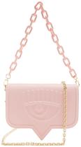 Bolsa Chiara Ferragni 75SB4BA2 ZS517 439 - Feminina