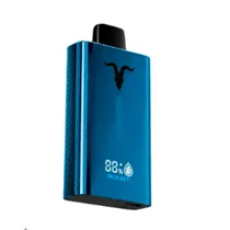 Ignite Vaper Desechable V120 Pro Blue Mixed Berries