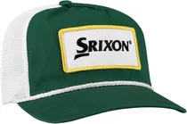 Boné Srixon 11242602 - Masculino