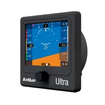 Avmap Ultra Efis UX0EFS52AM