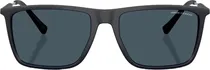 Óculos de Sol Armani Exchange AX4160S 838087 57 - Masculino