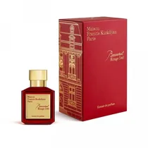Maison Francis Perfume Kurkdjian Baccarat Eau de Parfum 70ML