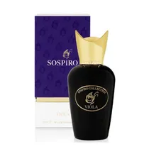 Sospiro Viola 75ML Edp