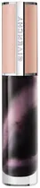 Bálsamo Labial Givenchy Rose Perfecto 011 Black Pink - 6ML