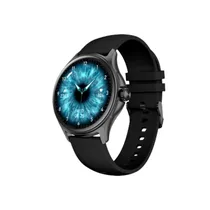 Relógio Inteligente FTX R24-BB 53MM - Preto