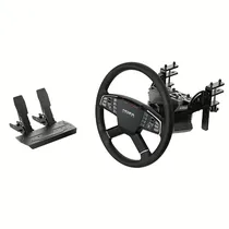 Game Moza Acs Truck Cetas RS065
