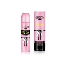 Cuba MY Love Fem. 100ML Edp c/s