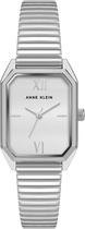 Relogio Feminino Anne Klein Analogico Ank-Ak/3981SVSV