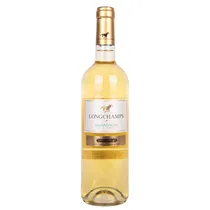 Vino Long Champ Sauvignon Blanco 750M