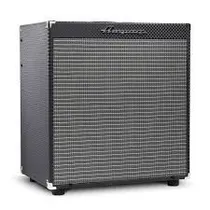 Ampeg Rocket Bass RB115