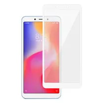Película X-Tech XT-RM6A Branco