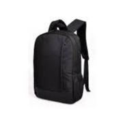 Mochila NB Sate KP71/ 72/ 73/ 74/ 75 15"