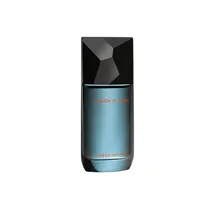 Issey Miyake Fusion Edt M 150ML