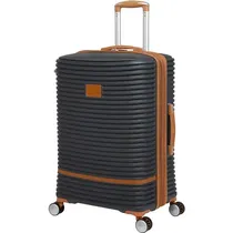 It Luggage Maleta Replicating Mediano 16-2632-08 Charcoal