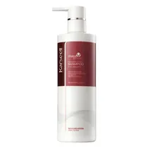 Karseell Maca Shampoo 500ML